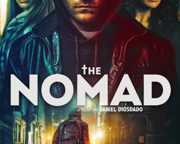 Download The Nomad (2022) {English With Subtitles} 480p [250MB] || 720p [650MB] || 1080p [1.50GB]