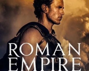 Download Roman Empire (Season 1-3) {English With Subtitles} WeB-DL 720p 10Bit [230MB] || 1080p [1.5GB]
