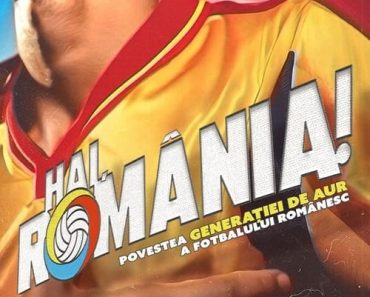 Download Go Romania (2024) {Romanian With Subtitles} 480p [300MB] || 720p [800MB] || 1080p [1.8GB]