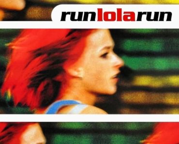 Download Run Lola Run (1998) Dual Audio (Hindi-English) 480p [300MB] || 720p [750MB] || 1080p [3.1GB]