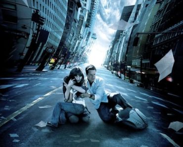 Download The Happening (2008) {English With Subtitles} 480p [350MB] || 720p [900MB] || 1080p [1.39GB]
