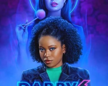 Download Darby And The Dead (2022) {English With Subtitles} 480p [300MB] || 720p [900MB] || 1080p [2GB]