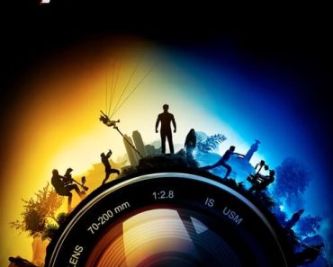 Download Marvel Studios: Assembled (Season 1-2) [S02E07 Added] {English With Subtitles} WeB-DL 720p [450MB] || 1080p [1.2GB]