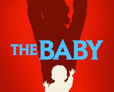 Download The Baby Season 1 2022 [S01E08 Added] {English With Subtitles} 720p [150MB] || 1080p [1.8GB]