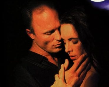 Download China Moon (1994) {English With Subtitles} 480p [300MB] || 720p [800MB] || 1080p [1.89GB]