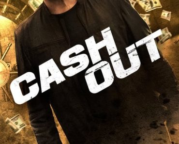 Download Cash Out (2024) {English Audio} Esubs Web-Dl 480p [275MB] || 720p [750MB] || 1080p [1.8GB]