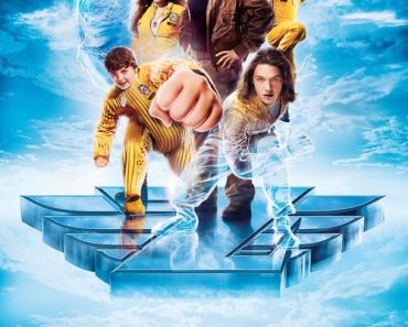 Download Zoom (2006) (English With Subtitle) WeB-DL 480p [265MB] || 720p [715MB] || 1080p [1.7GB]