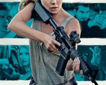 Download Double Threat (2022) Dual Audio {Hindi-English} WEB-DL ESubs 480p [300MB] || 720p [830MB] || 1080p [1.9GB]