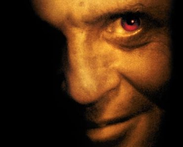 Download Hannibal (2001) Dual Audio (Hindi-English) 480p [350MB] || 720p [850MB]