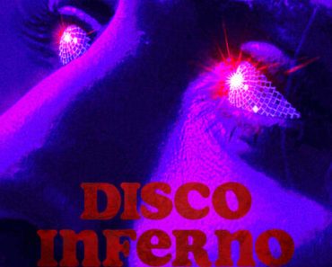 Download Disco Inferno (2023) {English With Subtitles} WEB-DL 480p [100MB] || 720p [200MB] || 1080p [1GB]