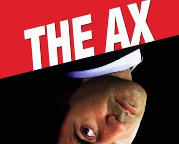 Download The Ax (2005) {French With Subtitles} 480p [400MB] || 720p [999MB] || 1080p [2.5GB]
