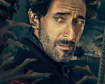 Download Chapelwaite (Season 1) [S01E10 Added] {English With Subtitles} WeB-DL 720p 10Bit [320MB] || 1080p 10Bit [700MB]