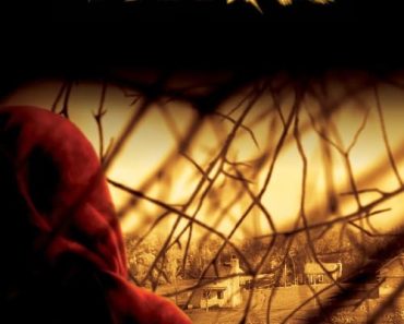 Download The Village (2004) {English With Subtitles} 480p [400MB] || 720p [850MB]