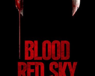 Download Blood Red Sky (2021) Dual Audio {English-German} WeB-DL HD 480p [400MB] || 720p [1GB] || 1080p [2.7GB]