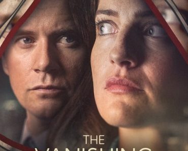 Download The Vanishing Triangle (Season 1) [S01E06 Added] {English Audio With Subtitles} WeB-HD 720p [350MB] || 1080p [900MB]