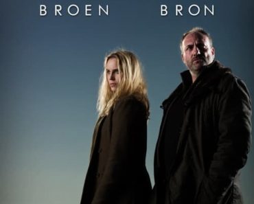 Download The Bridge (Season 1-4) Multi Audio {Hindi-English-Swedish} Esubs WeB-DL 480p [200MB] || 720p [600MB] || 1080p [1.3GB]
