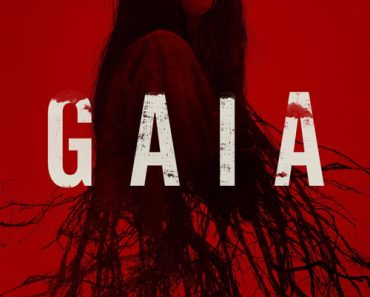Download Gaia (2021) Dual Audio {Hindi-English} BluRay ESubs 480p [310MB] || 720p [870MB] || 1080p [2GB]