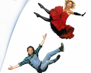 Download Overboard (1987) {English With Subtitles} 480p [450MB] || 720p [1GB] || 1080p [1.7GB]