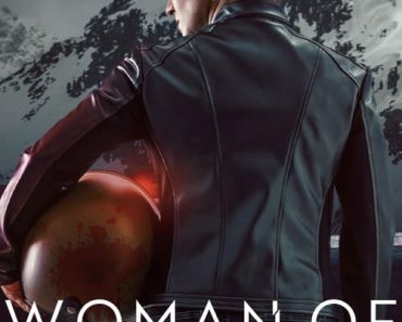 Download Woman Of The Dead (Season 1) Multi Audio {Hindi-English-German} With Esubs WeB- DL 720p [200MB] || 1080p [1.4GB]