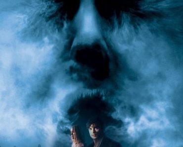 Download The Fog (2005) Dual Audio (Hindi-English) Esubs WEB-DL 480p [300MB] || 720p [900MB] || 1080p [3.6GB]