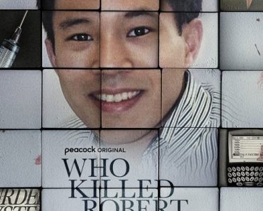 Download Who Killed Robert Wone? (Season 1) {English With Subtitles} WeB-DL 720p [370MB] || 1080p [1.3GB]