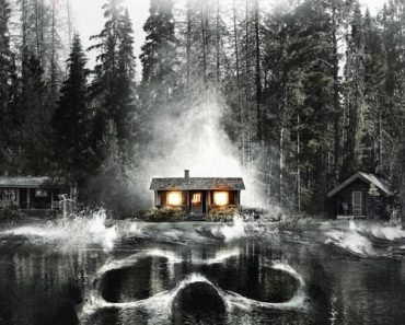 Download Lake Fear (2014) {English With Subtitles} BluRay 480p [200MB] || 720p [1GB]