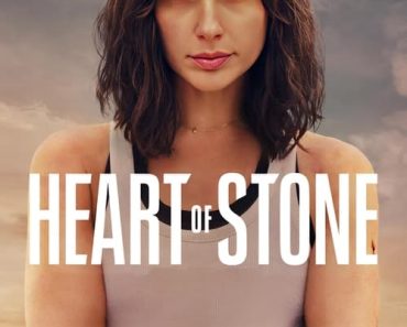 Download Heart Of Stone (2023) Dual Audio {Hindi-English} WeB-DL 480p [450MB] || 720p [1GB] || 1080p [2GB]