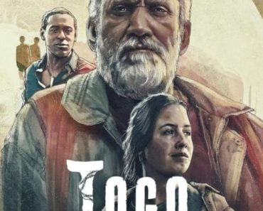 Download Togo (2022) Dual Audio (Spanish-English) 480p [300MB] || 720p [850MB] || 1080p [2.1GB]
