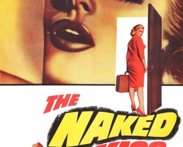 Download The Naked Kiss (1964) {English With Subtitles} 480p [300MB] || 720p [800MB] || 1080p [1.8GB]