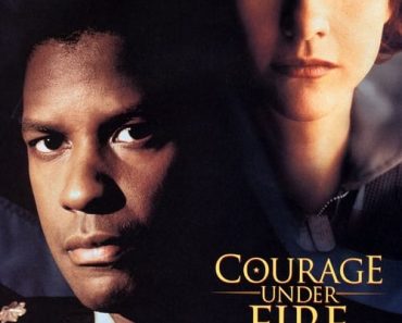 Download Courage Under Fire (1996) Dual Audio (Spanish-English) 480p [550MB] || 720p [1.19GB] || 1080p [2.61GB]