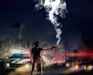 Download Gasoline Alley (2022) Dual Audio {Hindi-English} WeB-DL HD 480p [300MB] || 720p [850MB] || 1080p [1.8GB]