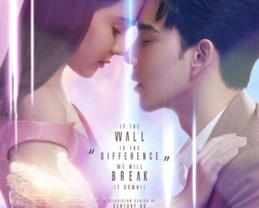 Download Switch On Season 1 Dual Audio (Hindi-Thai) Web-Dl 720p [400MB] || 1080p [900MB]