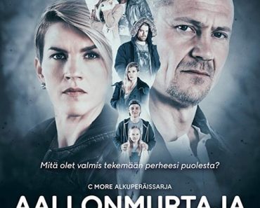 Download Welcome To Texas (Season 1-2) Dual Audio {Hindi-Finnish} With Esubs WeB- DL 720p [230MB] || 1080p [800MB]