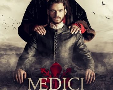 Download Medici (Season 1-3) {English With Subtitles} 720p [400MB] || 1080p 10Bit BluRay [1.6GB]