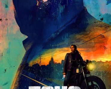 Download Echo Season 1 Dual Audio (Hindi-English) WeB-DL 480p [130MB] || 720p [400MB] || 1080p [1GB]