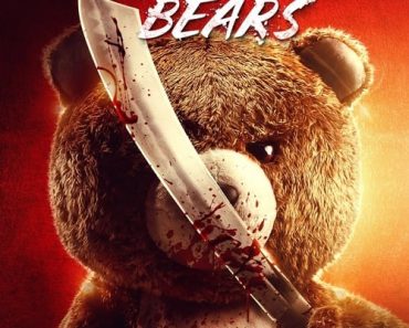 Download The World Of Killing People Aka Night Of The Killer Bears (2022) {Hindi-English} 480p [320MB] || 720p [880MB] || 1080p [2.5GB]