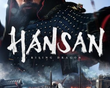 Download Hansan: Rising Dragon (2022) Mutli Audio {Hindi-English-Korean} BluRay ESubs 480p [460MB] || 720p [1.2GB] || 1080p [2.9GB]