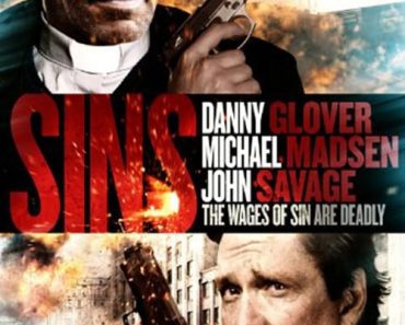 Download Sins Expiation (2012) Dual Audio {Hindi-English} BluRay ESubs 480p [280MB] || 720p [780MB] || 1080p [1.9GB]