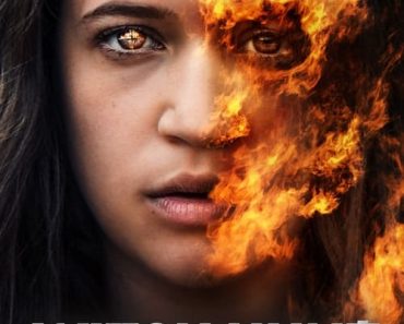 Download Witch Hunt (2021) {English With Subtitles} Web-DL 480p [300MB] || 720p [800MB] || 1080p [1.4GB]