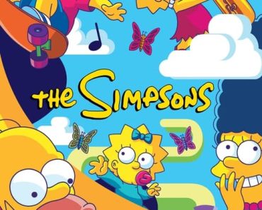 Download The Simpsons (Season 1-35) [S35E18 Added] {English Audio With Subtitles} WeB-DL 720p [120MB] || 1080p [800MB]