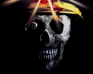 Download Graveyard Shift (1990) {English With Subtitles} 480p [300MB] || 720p [650MB]