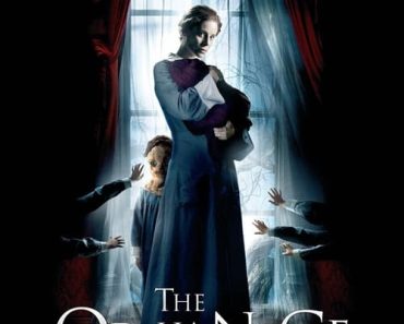 Download The Orphanage (2007) {Spanish With Subtitles} 480p [300MB] || 720p [900MB] || 1080p [1.7GB]