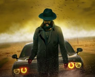 Download The Fearway (2023) {English With Subtitles} 480p [300MB] || 720p [750MB] || 1080p [1.54GB]