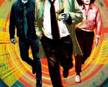 Download Slow Horses (Season 1-3) [S03E06 Added] {English With Subtitles} [Hindi Subs] WeB-DL 720p 10Bit [300MB] || 1080p [1.5GB]