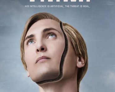 Download T.I.M. (2023) Dual Audio (Hindi-English) WeB-DL 480p [350MB] || 720p [940MB] || 1080p [2.3GB]