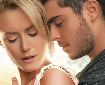 Download The Lucky One (2012) {English With Subtitles} 480p [350MB] || 720p [750MB] || 1080p [3.5GB]