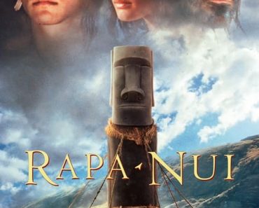 Download Rapa Nui (1994) {English With Subtitles} 480p [300MB] || 720p [860MB] || 1080p [2GB]