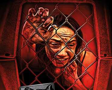 Download Like Dogs (2021) {English With Subtitles} 480p [430MB] || 720p [880MB]