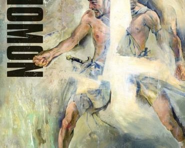 Download Rashomon (1950) {Japanese With Subtitles} 480p [350MB] || 720p [750MB] || 1080p [2.2GB]