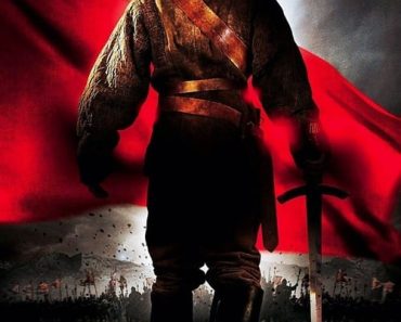 Download Nomad: The Warrior (2005) Dual Audio (Hindi-English) 480p [350MB] || 720p [1GB] || 1080p [2GB]